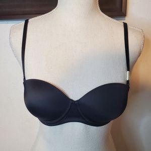 Victoria's Secret Multi-way Push-up Bra